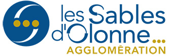 Logo LSOA