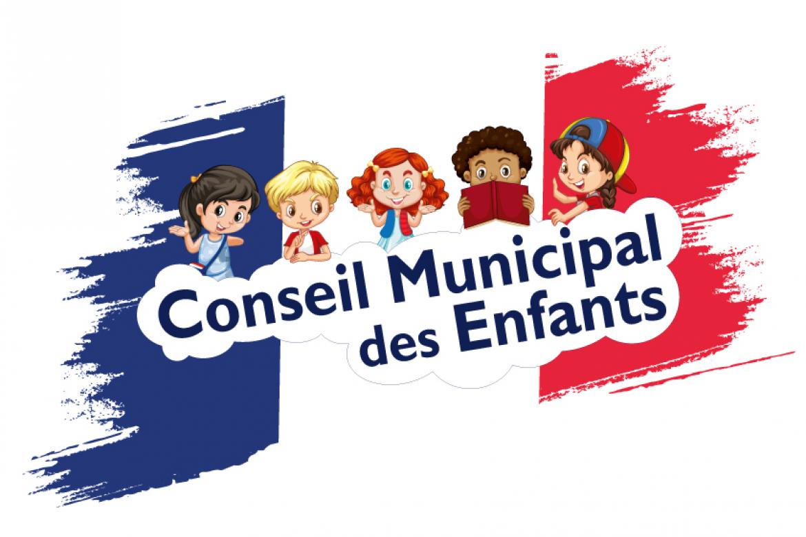 Le Conseil Municipal des Enfants (CME)