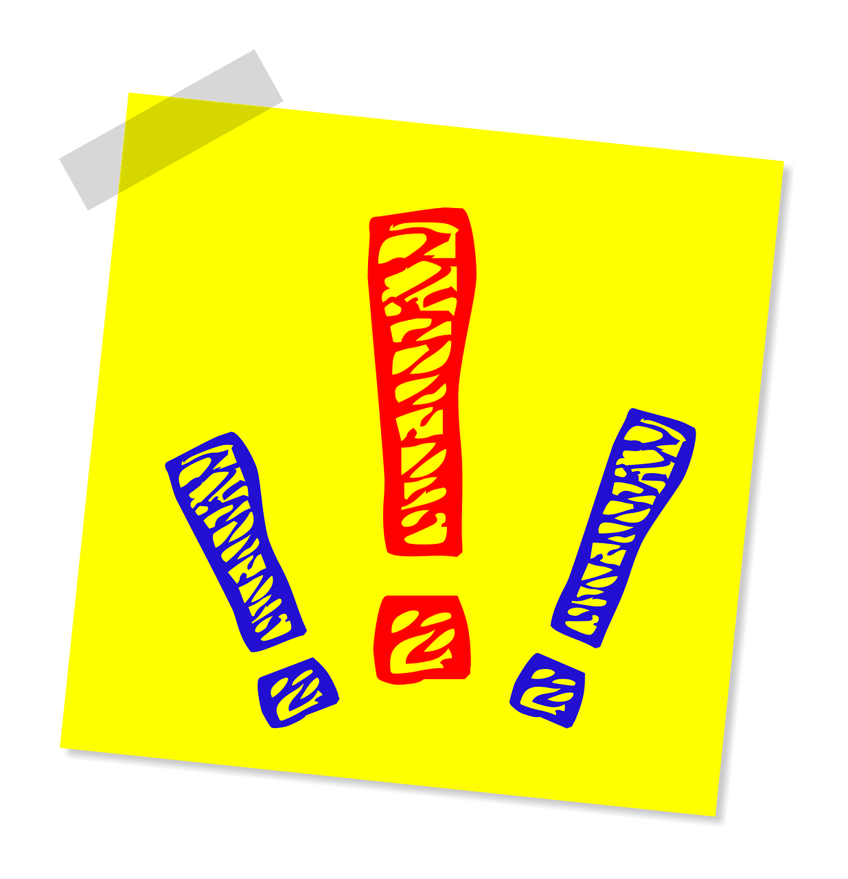 POINT INFORMATION - TRANSPORT SOLIDAIRE