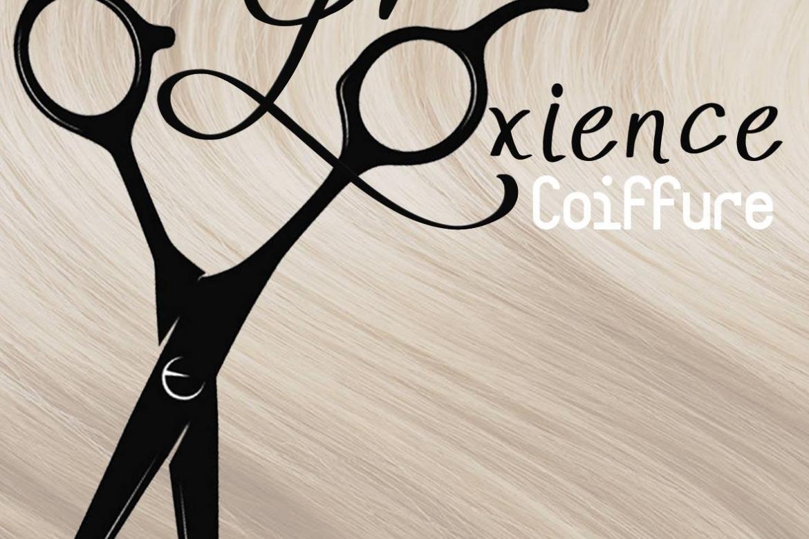 L'Oxience Coiffure