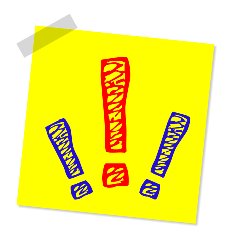 POINT INFORMATION - TRANSPORT SOLIDAIRE
