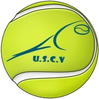 Logo USCV