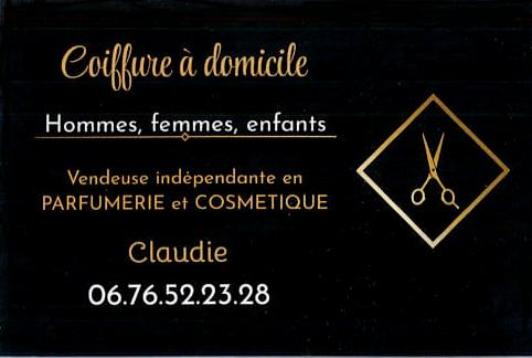 carte coiffeuse