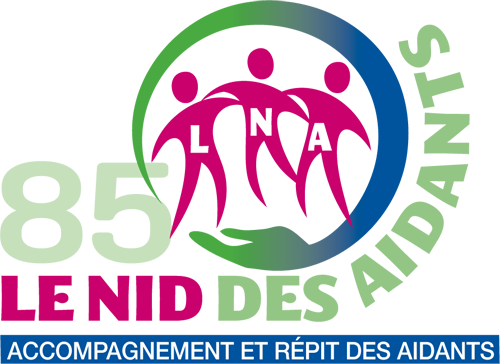 Nid des aidants 85