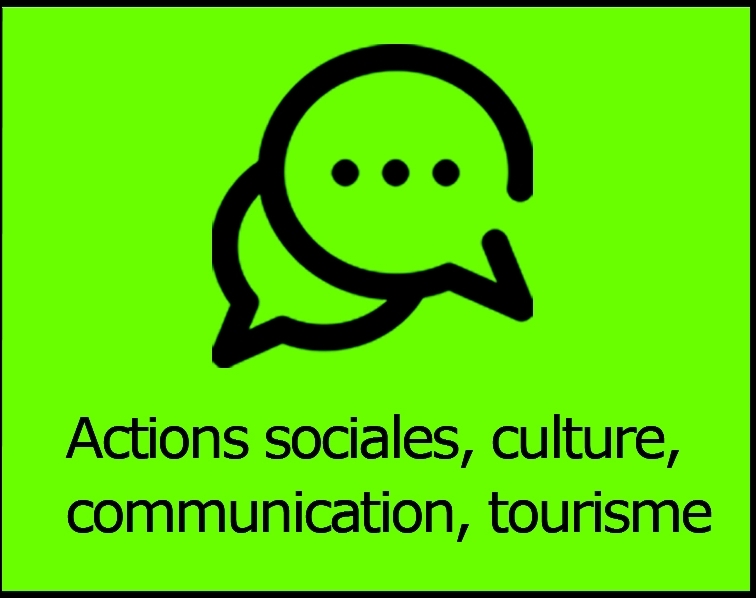 Cette image a été supprimée. Pour des raisons de sécurité, seules les images du domaine local sont autorisées. Image retirée.