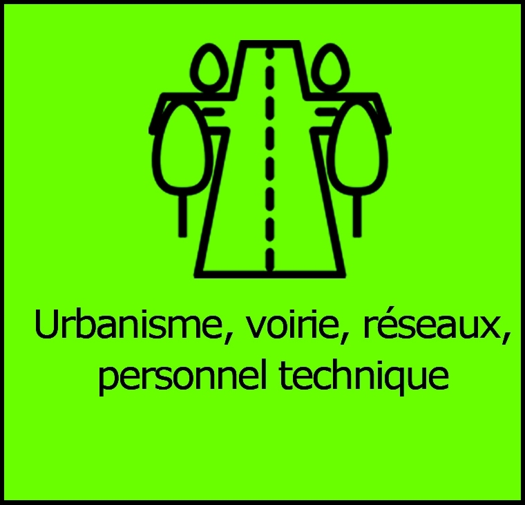 Cette image a été supprimée. Pour des raisons de sécurité, seules les images du domaine local sont autorisées. Image retirée.