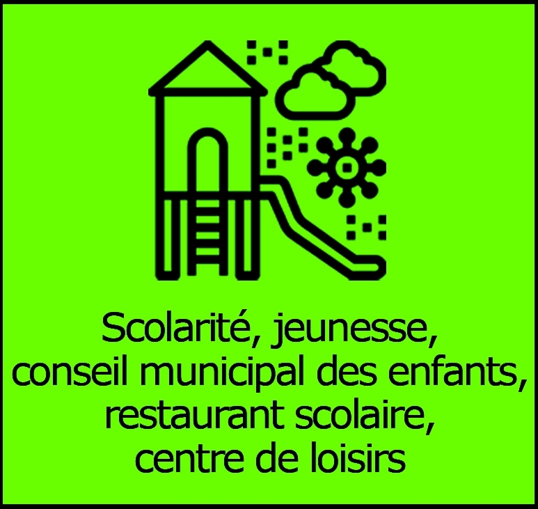 Cette image a été supprimée. Pour des raisons de sécurité, seules les images du domaine local sont autorisées. Image retirée.