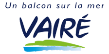 Accueil