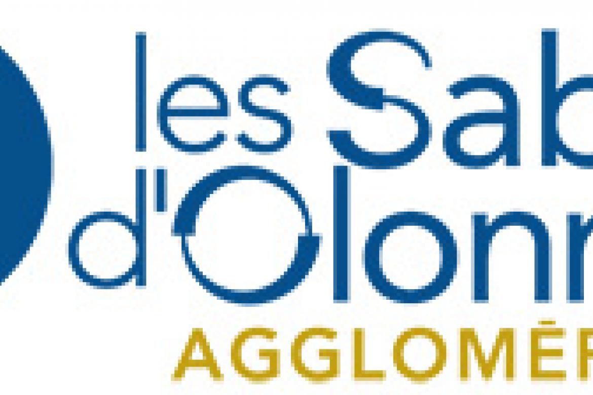 Les Sables d'Olonne Agglomération