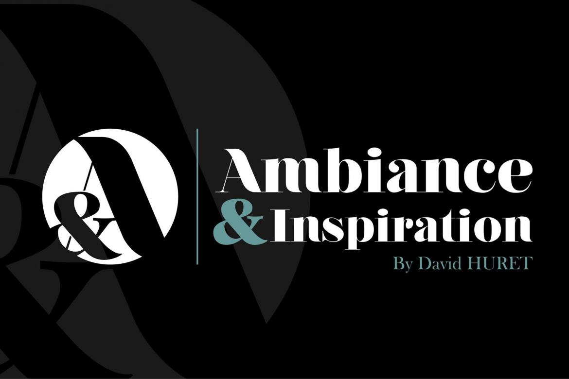 Ambiance & Inspiration - peinture intérieure et extérieure - décoration d'intérieur