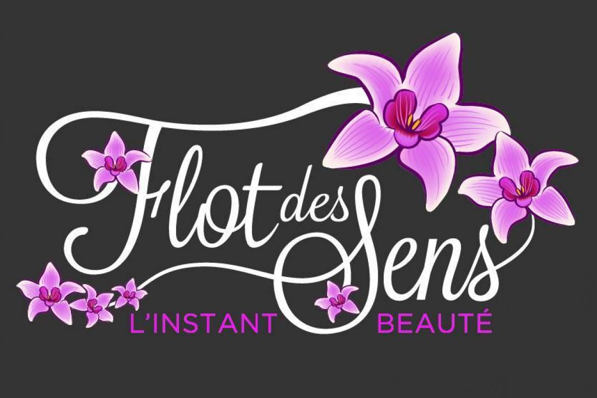 Flot des Sens - Institut de beauté