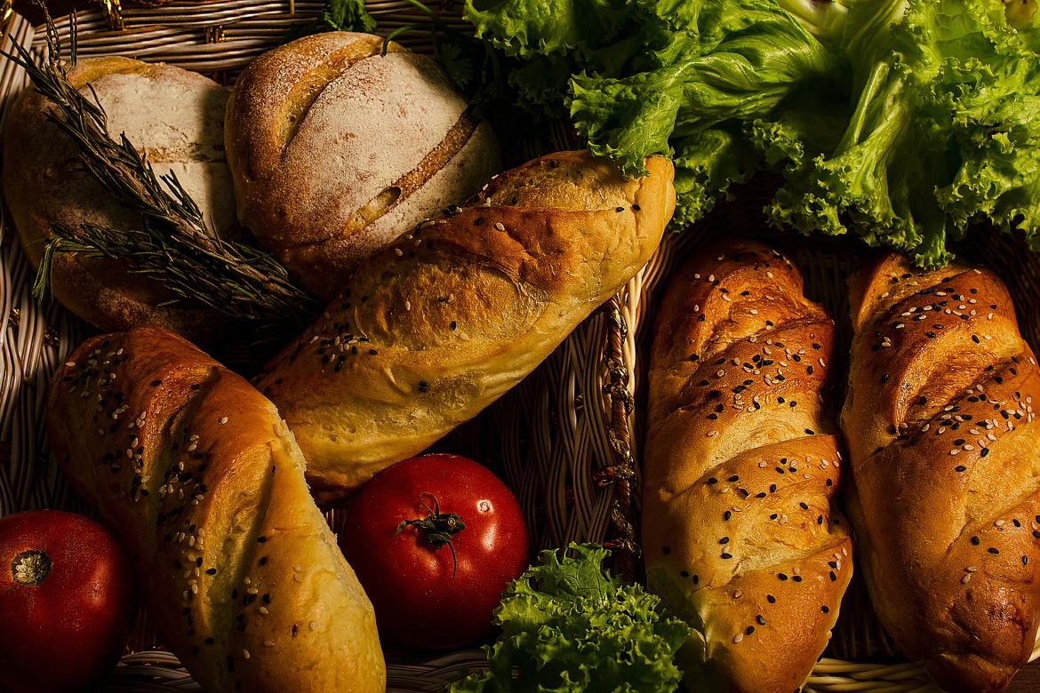 Alimentaire