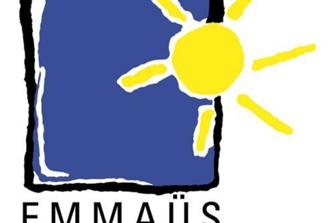 Emmaus - Association Solidaire - Foire-à-tout