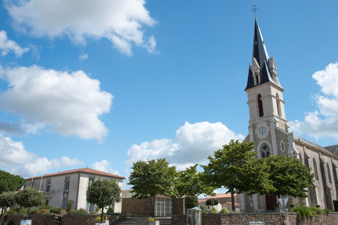Vairé