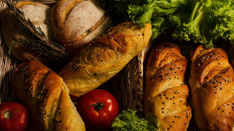 Aliments