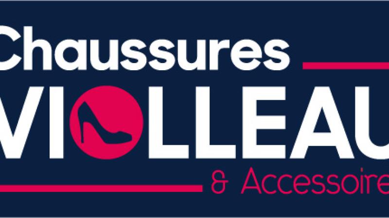 Logo Violleau