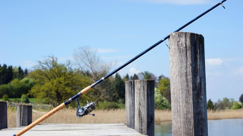 SAISON PÊCHE 2025