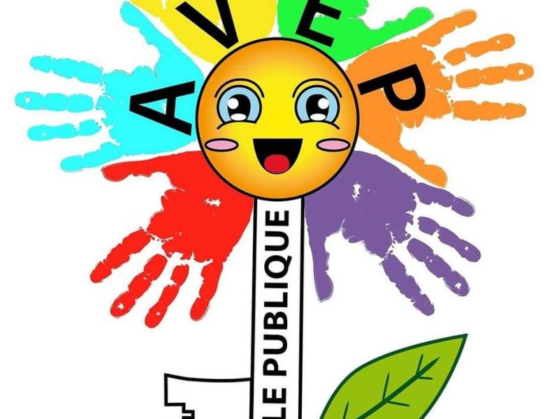 Course de brouettes - AVEP