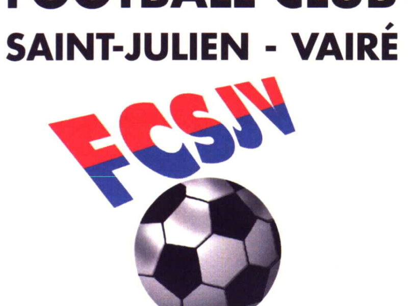 Concours de palets - Football Club - à Saint…