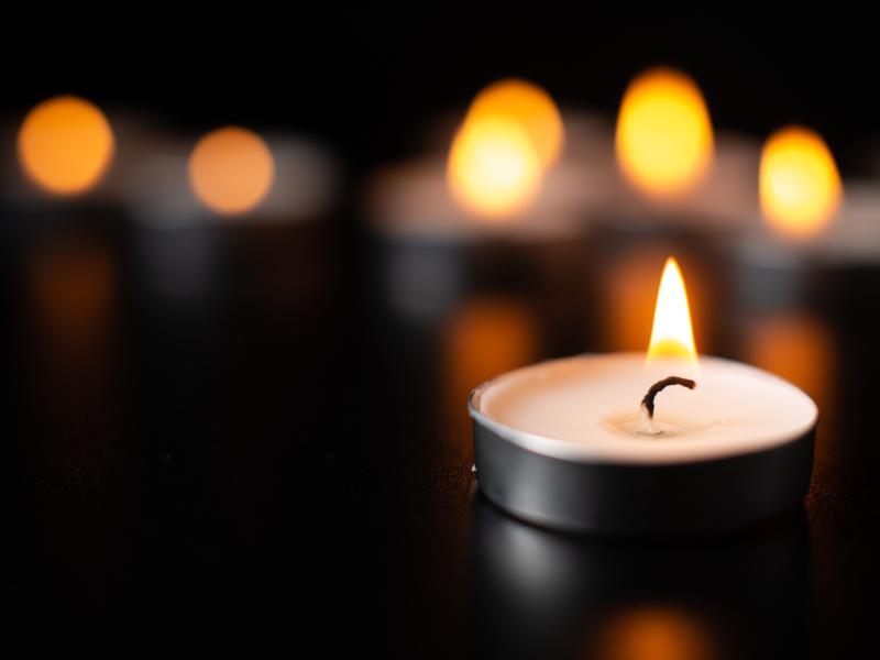 Attentat Aras : Hommage aux Victimes