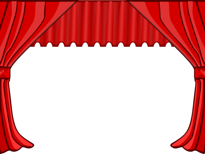 SOIRÉE MATCH D'IMPRO AMATEUR
