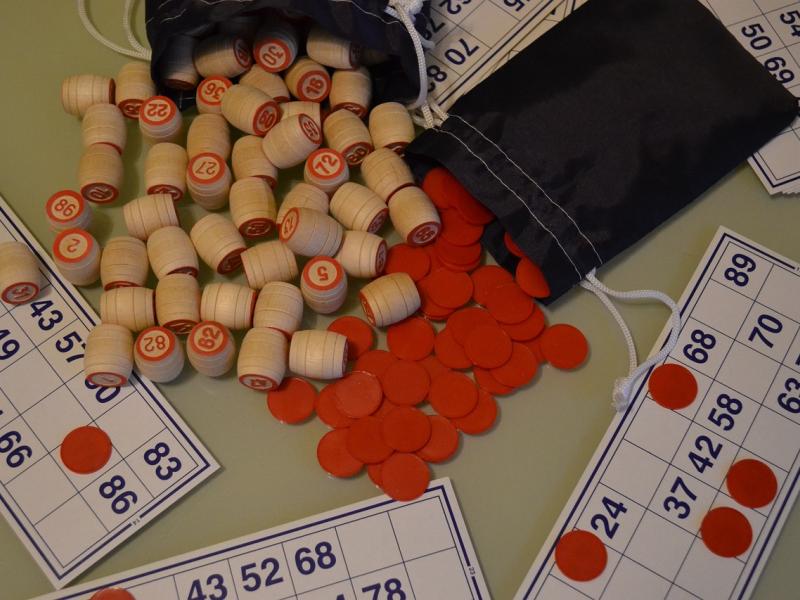 LOTO Association Auzance-Vertonne