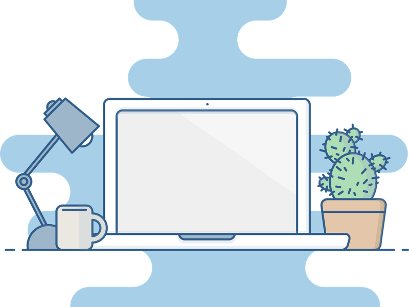 ATELIER NUMERIQUE INFORMATIQUE