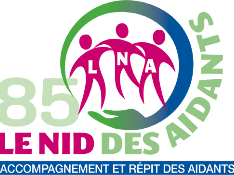 Nid des aidants 85
