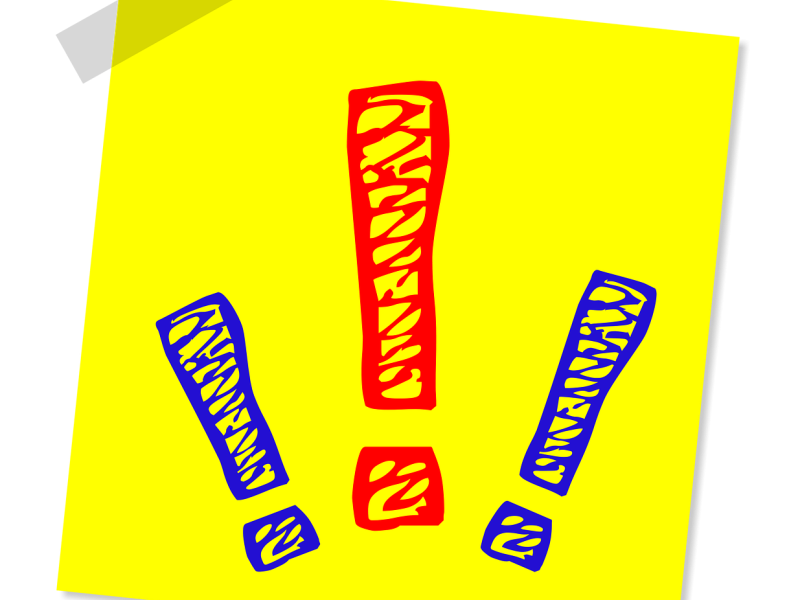 POINT INFORMATION - TRANSPORT SOLIDAIRE