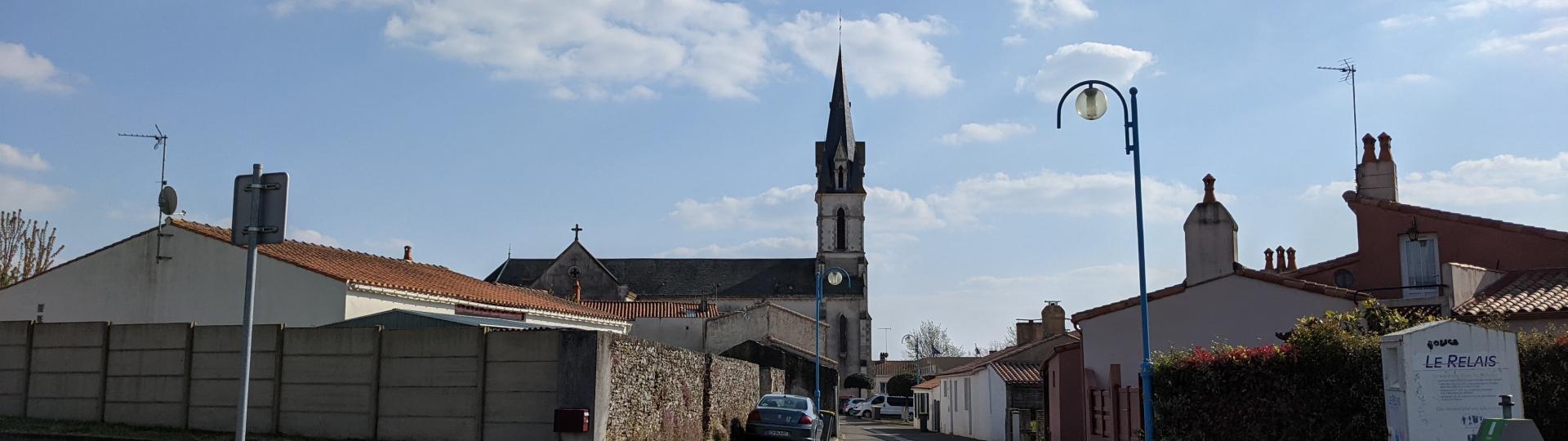 Vairé