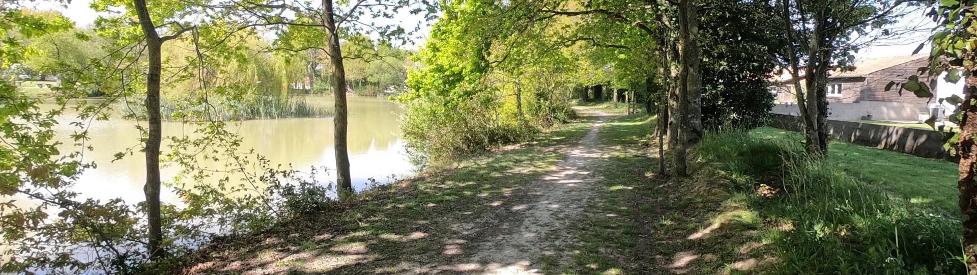 Chemin