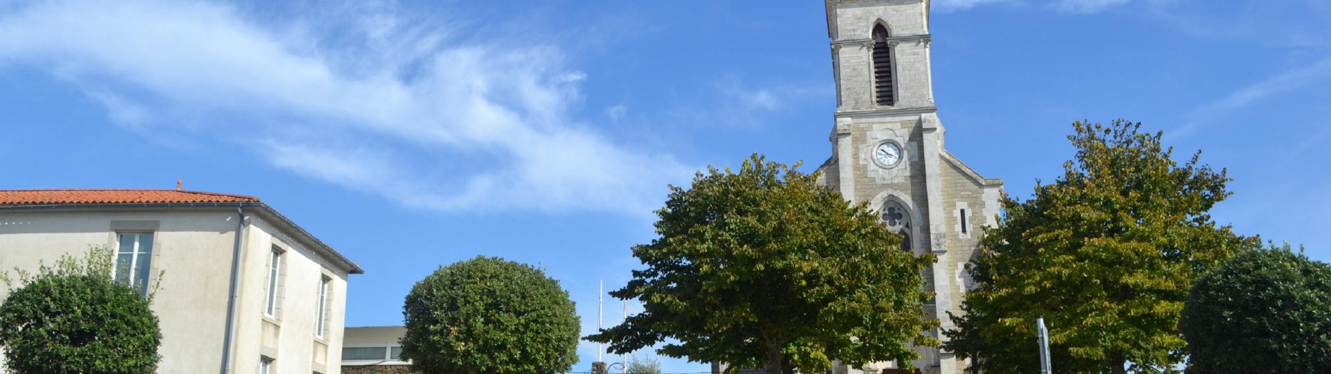 Bourg