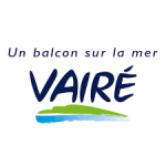 Vairé