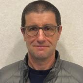 Philippe RABILLE