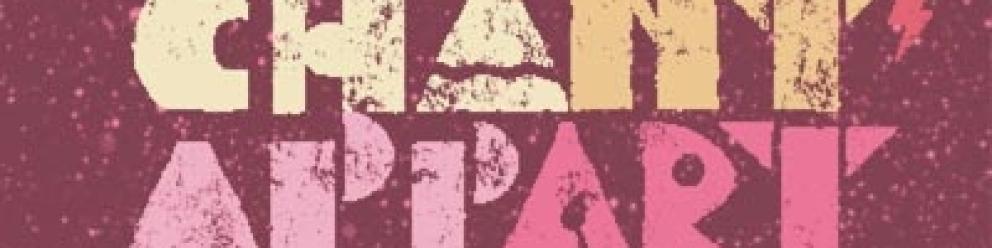 Chant Appart - Concert