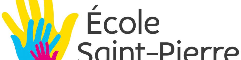Portes ouvertes - Ecole Saint Pierre