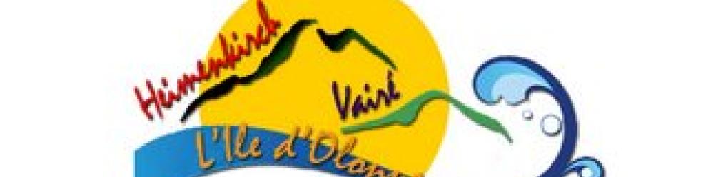 Assemblée générale du Comité de Jumelage