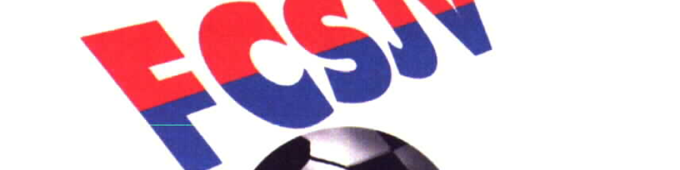 Concours de palets - Football Club - à Saint…