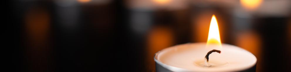 Attentat Aras : Hommage aux Victimes  