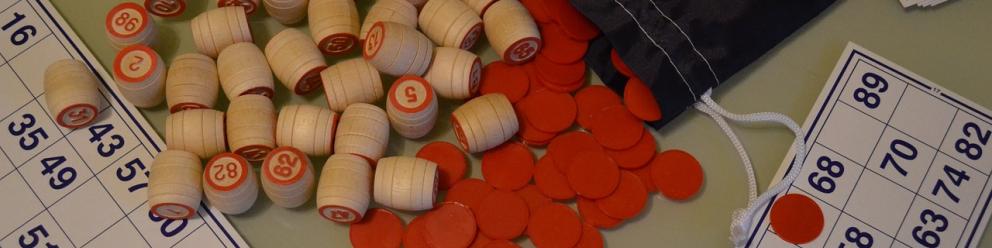 LOTO Association Auzance-Vertonne