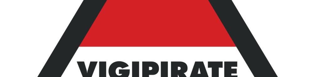 REHAUSSE DU PLAN VIGIPIRATE-URGENCE ATTENTAT