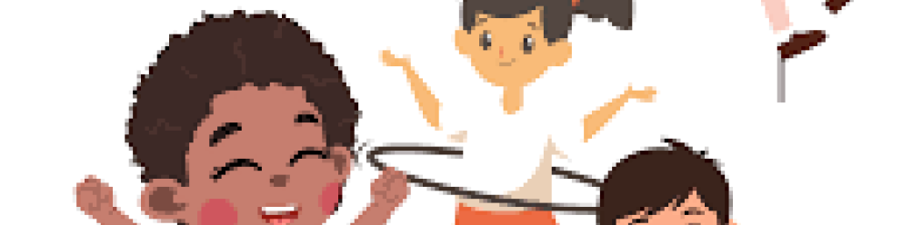 Inscriptions Multisports - nouvelle saison 2025/2026