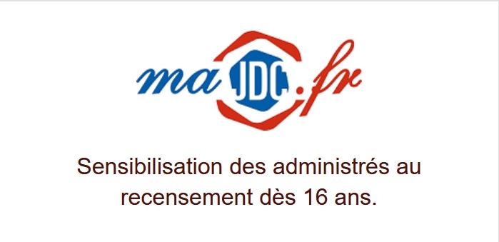 JDC